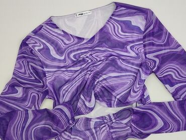 Bluzki: FB Sister, Bluzka damska, XL
