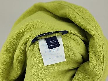 bluzy lala: Lands' End, Polar damski, rozmiar M — 6