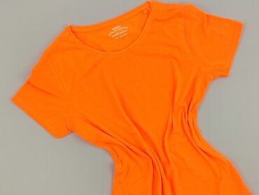 t shirty tommy hilfiger basic: Janina, Футболка жіноча, розмір XL