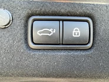 byd e3: Hyundai Grandeur: 2019 г., 2.4 л, Автомат, Гибрид, Седан — 5