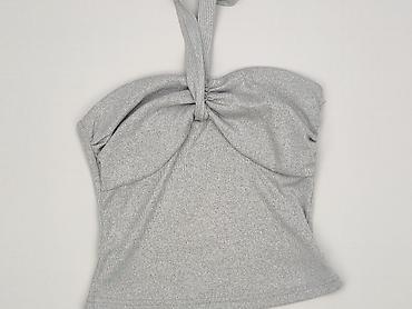 bolerko orsay: Top damski, rozmiar XS — 1