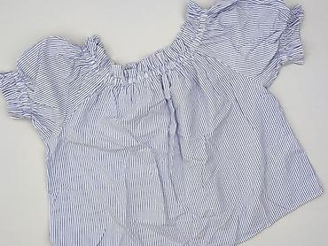 185108a h: H&M, Bluzka damska, rozmiar XS — 1