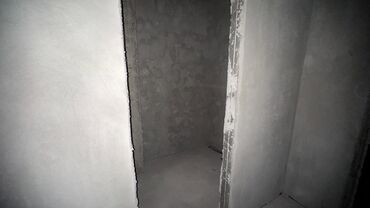 Продажа квартир: 2 комнаты, 80 м², Элитка, 16 этаж, ПСО (под самоотделку) at lalafo.kg — 4 Продажа квартир: 2 комнаты, 80 м², Элитка, 16 этаж, ПСО (под самоотделку) — 4