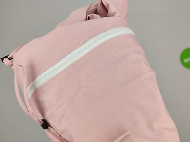 kurtka jesienna mango: Parka damska, rozmiar XL — 5