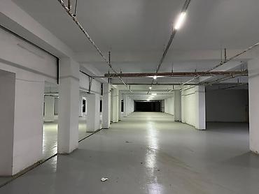 Mənzillər: 2 otaqlı, Yeni tikili, 65 kv. m — 8