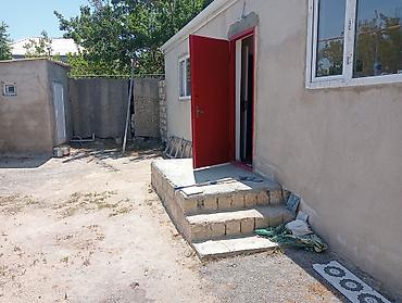 tap az ağstafa: 2 otaqlı, 50 kv. m — 10