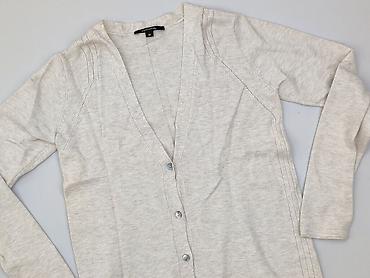 sweter only: Comma, Kardigan damski, rozmiar S — 1