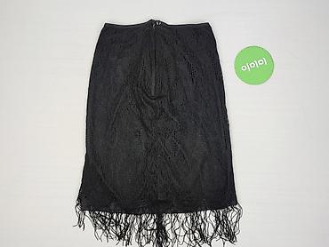 tech: Topshop, Spódnica damska, rozmiar XS — 3