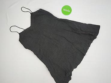 zara basic spódnice: Zara, Sukienka damska, rozmiar L — 2