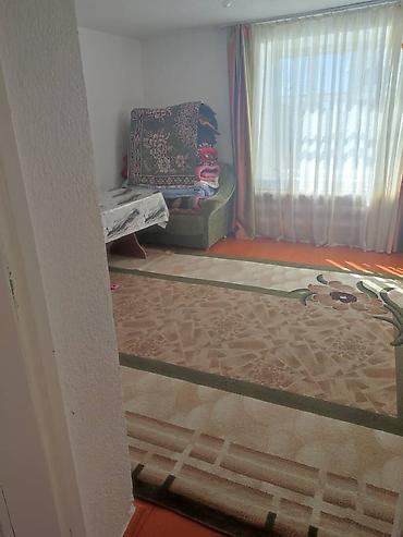 Продажа коттеджей и домов: 🏡 Продается уютный дом в Каракол по улице Тельман/Элебаева! ✨ — 4