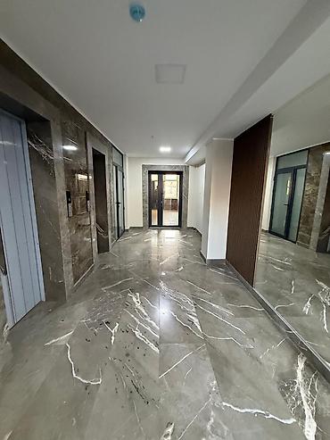 кв: 2 комнаты, 67 м², Центральная мечеть Элитка, 10 этаж, Свежий ремонт — 6