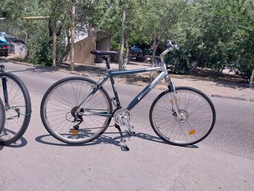 sag velosiped: Б/у Городской велосипед 28", Самовывоз, Бесплатная доставка, Платная доставка
