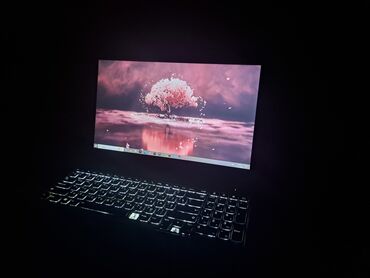 Ноутбуки: Ноутбук, Lenovo, 16 ГБ ОЗУ, Intel Core i5, 15.6 ", Б/у, Для несложных задач, память SSD