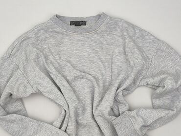 світшот: Primark, Women`s sweatshirt, size 2XS