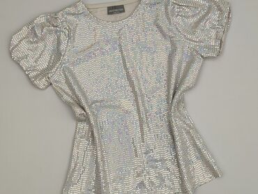 koszula konsul: Blouse, 12 years, 146-152 cm, condition - Perfect