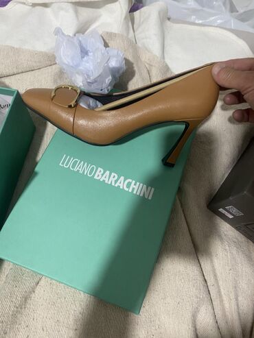 Salonke: Salonke, 36 — 4