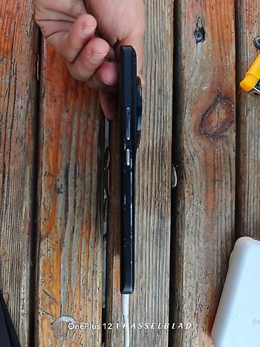 Xiaomi: Смартфон Xiaomi13 ультра с модулем камер LEICA акм 98 состояние — 6
