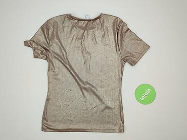 koszula loreto cena: Amisu, T-shirt damski, rozmiar L — 3