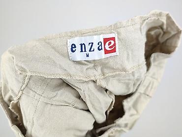 mango dzwony: Spodnie materiałowe damskie, rozmiar M — 4