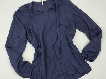 bluzki pod marynarkę: Блуза жіноча, XS, стан - Дуже гарний