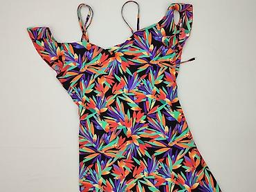japan style: Boohoo, Sukienka damska, rozmiar M — 1