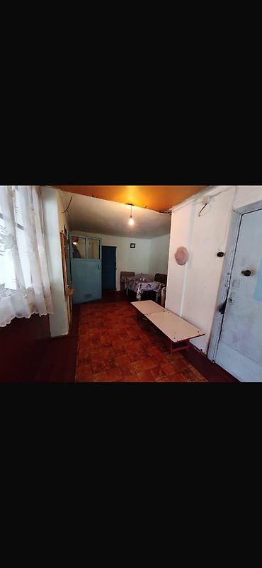 Продажа коттеджей и домов: Продаётся дом, г. Токмок, район Сах-завод, по ул Токмакская 71а — 16