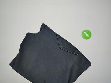 jeans nike: Yessica, Jeansy damskie, rozmiar M — 7