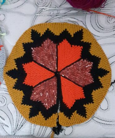 Digər aksesuarlar: Satiram 8manata -da lalafo.az — 12 Digər aksesuarlar: Satiram 8manata — 12