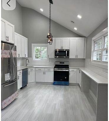 Уборка помещений: Уборка помещений, | Генеральная уборка, | Квартиры — 9