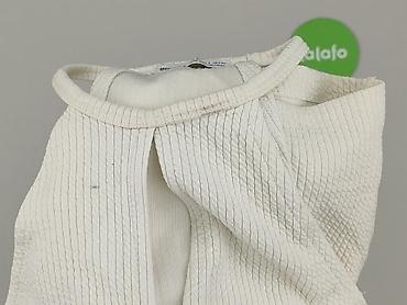 boco clothing: Bershka, Top damski, rozmiar S — 5