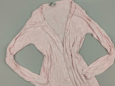 Up FASHION, Кардиган жіночий, розмір M
