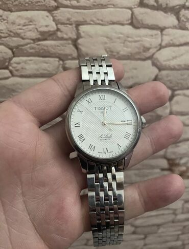 tissot saat 1853 qiymeti Az rbaycan Aksesuarlar 10000 elan