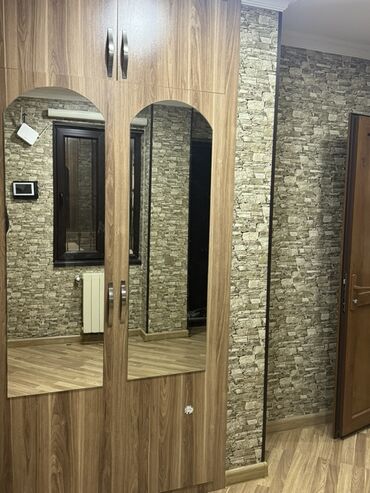 Yeni tikili: Suraxanı, 3 otaqlı, Yeni tikili, 150 kv. m — 10