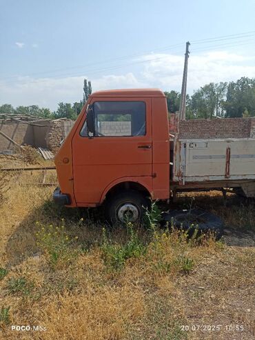 купить авто в рассрочку без первоначального взноса без банка: Продаю Фольксваген грузовой транспортер 1997 г. Нужен ремонт