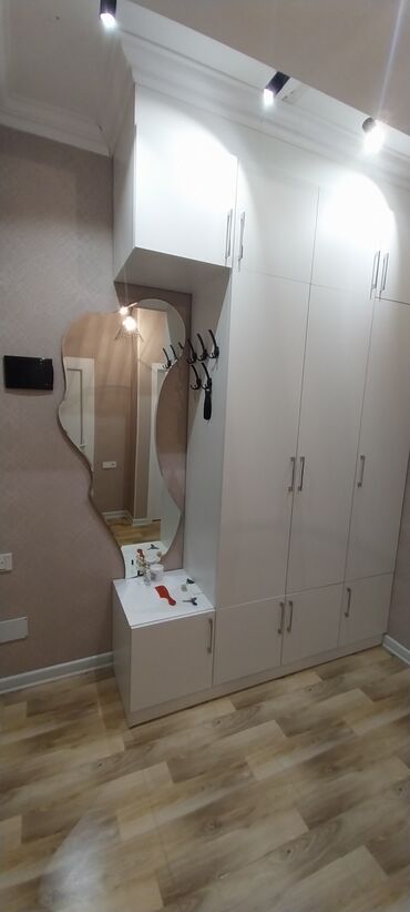 Yataq otağı dəstləri: İkinəfərlik çarpayı — 5