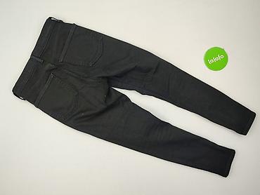 jeans cross: Cross Jeans, Jeansy damskie, rozmiar S — 3