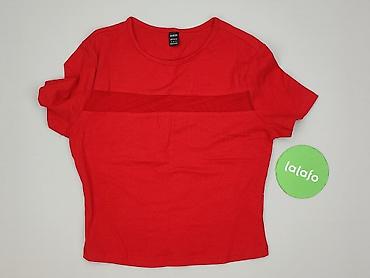 hello kitty s: Shein, T-shirt damski, rozmiar S — 2