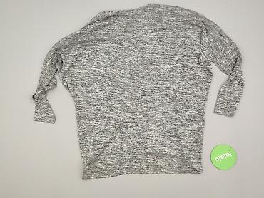 kartek: Cardigan, Kardigan damski, rozmiar One size — 3