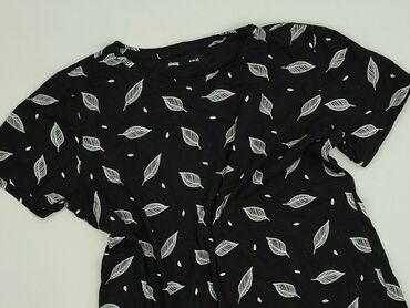 Sinsay, Women`s T-shirt, size XS (EU 34)