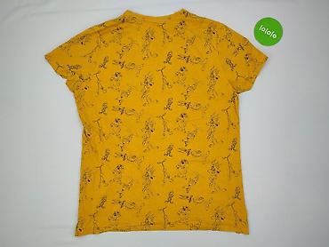 intermoda garnitury: Looney Tunes, Koszulka dla mężczyzn, rozmiar 2XL — 3