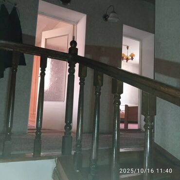 Продажа домов: Дом, 221 м², 6 комнат, Агентство недвижимости at lalafo.kg — 20 Продажа домов: Дом, 221 м², 6 комнат, Агентство недвижимости — 20