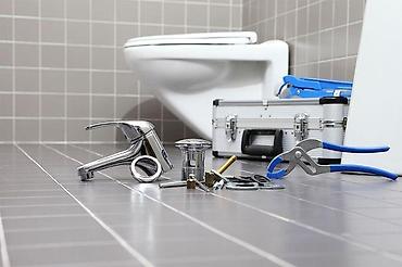 Ремонт водонагревателей: Сантехник,по вызову (круглосуточно) Грамотные мастера готовы к — 5