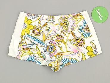plny lala: La Perla, Szorty damskie, rozmiar 2XL — 3