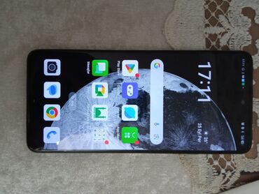 redmi 8 a: Oppo A58 4G, 128 GB, rəng - Qara, Barmaq izi, İki sim kartlı, Face ID