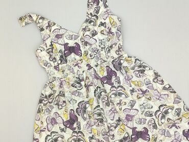 H&M, Сукня жіноча, розмір M