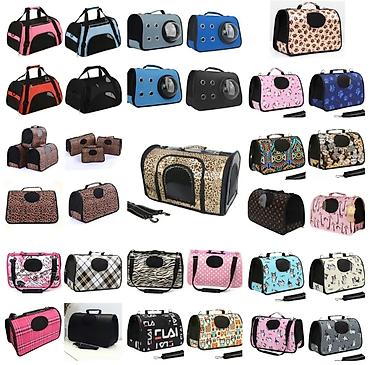 Зоотовары: Продаю игрушку/когтеточку/лежанку 3в1,с кошачей мятой,вашему котику — 17