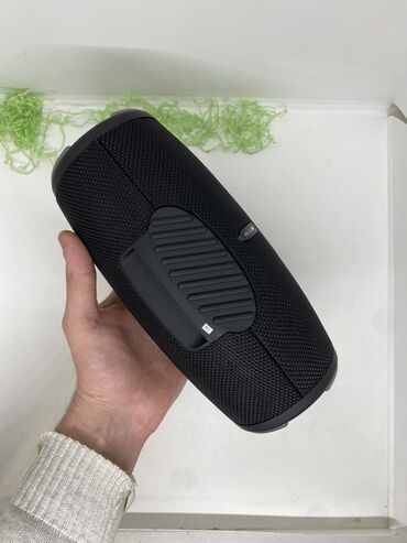 Dinamiklər və kolonkalar: İşlənmiş Beats Kolonka, Növ - Bluetooth — 5