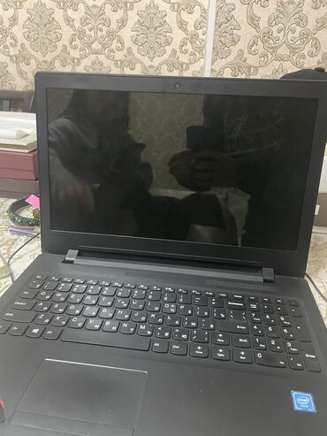ремонт компьютеров сокулук: Продается ноутбук