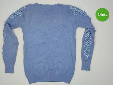 illuminate: Sweter damski, rozmiar S — 3