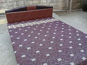 Carpayi
Tezedir hazirlari var whatsapp var — 4